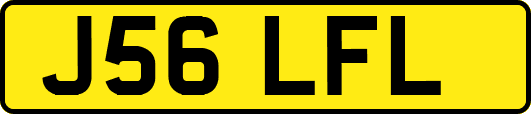 J56LFL