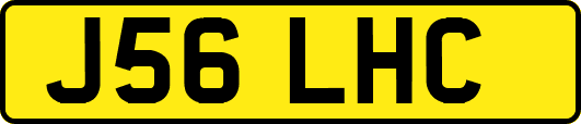 J56LHC