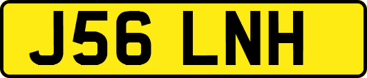 J56LNH
