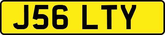 J56LTY