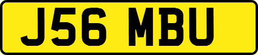 J56MBU