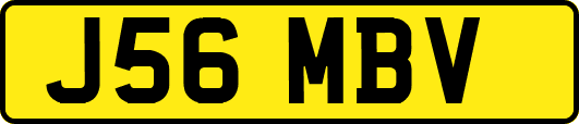 J56MBV