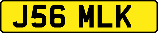 J56MLK