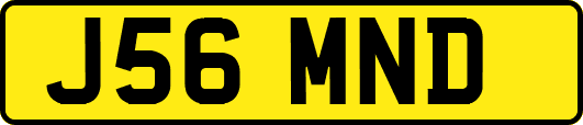 J56MND
