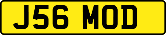 J56MOD