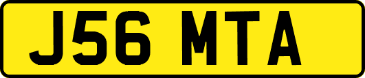 J56MTA