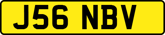 J56NBV