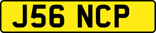 J56NCP
