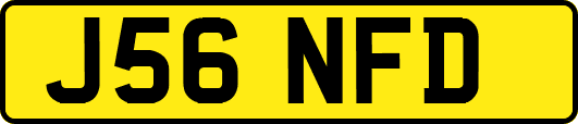 J56NFD