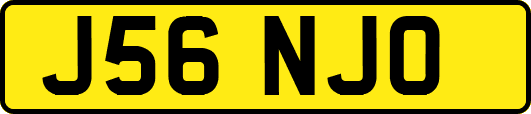 J56NJO