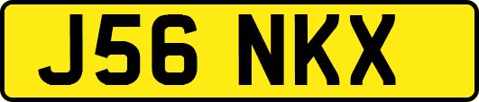 J56NKX
