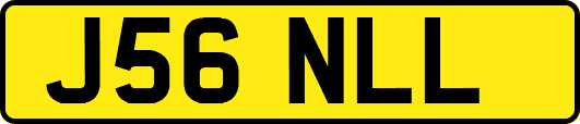 J56NLL