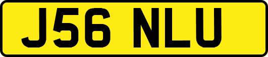 J56NLU