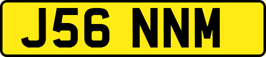 J56NNM