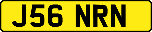 J56NRN