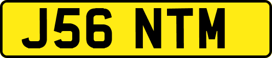 J56NTM