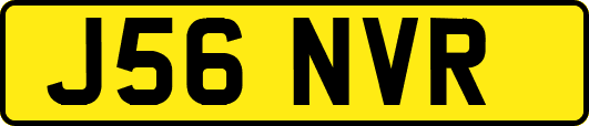J56NVR