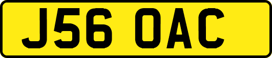 J56OAC