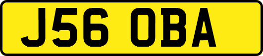J56OBA