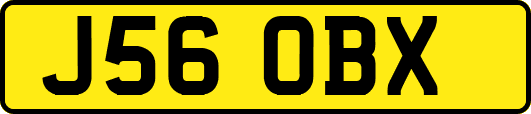 J56OBX