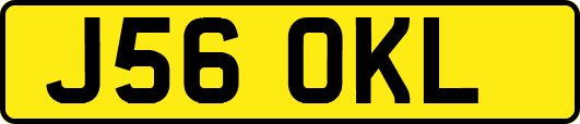 J56OKL