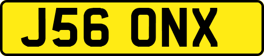 J56ONX