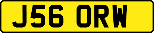 J56ORW