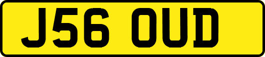J56OUD