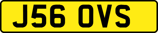 J56OVS