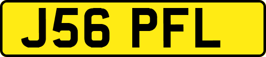 J56PFL