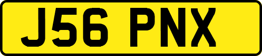 J56PNX