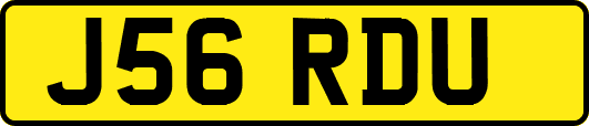 J56RDU