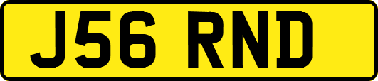 J56RND