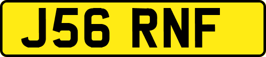 J56RNF
