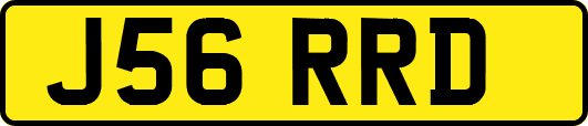J56RRD