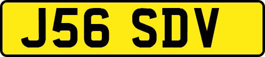 J56SDV