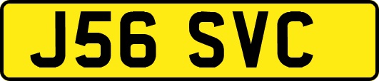 J56SVC