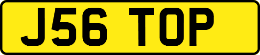 J56TOP