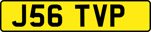 J56TVP