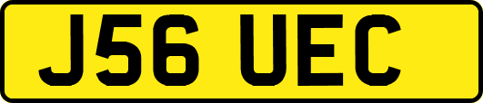 J56UEC