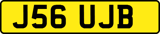J56UJB