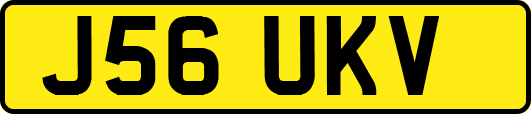 J56UKV