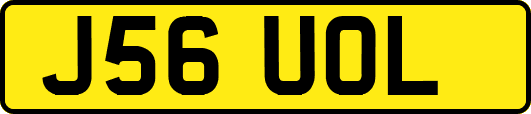 J56UOL