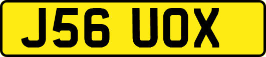 J56UOX