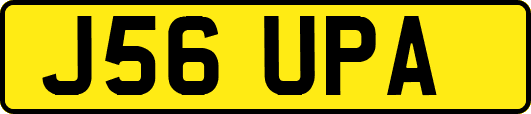 J56UPA