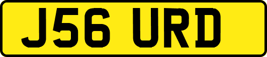 J56URD