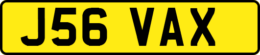 J56VAX