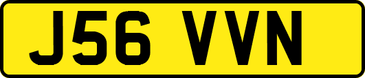 J56VVN