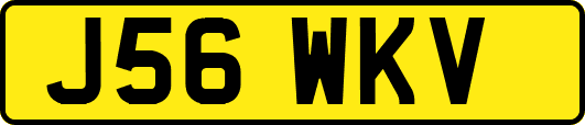 J56WKV