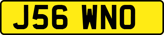 J56WNO